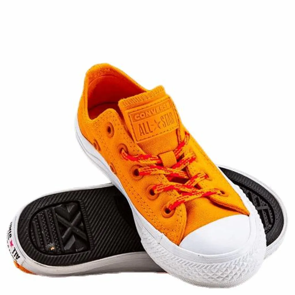 Chuck Taylor All Star Junior*Converse Discount