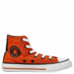 Chuck Taylor All Star Junior*Converse