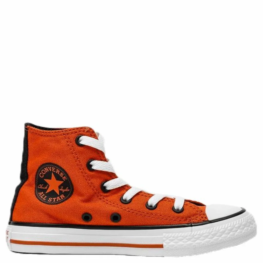 Chuck Taylor All Star Junior*Converse