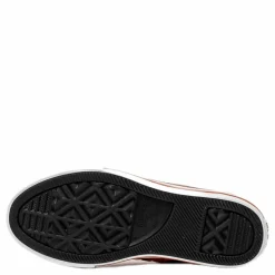 Chuck Taylor All Star Junior*Converse