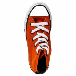 Chuck Taylor All Star Junior*Converse