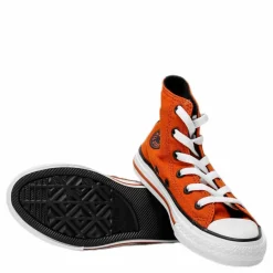 Chuck Taylor All Star Junior*Converse