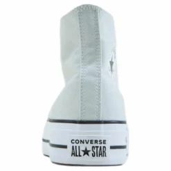 Chuck Taylor All Star Lift Light /black/white*Converse Sale