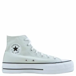 Chuck Taylor All Star Lift Light /black/white*Converse Sale