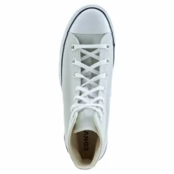 Chuck Taylor All Star Lift Light /black/white*Converse Sale