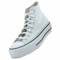 Chuck Taylor All Star Lift Light /black/white*Converse Sale
