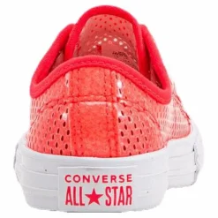 Converse Chuck Taylor All Star Mesh Pink Rosa Best