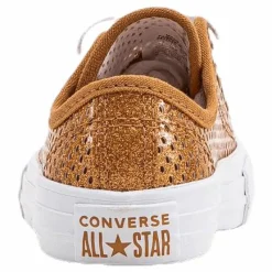 Chuck Taylor All Star Mesh Brown*Converse Discount