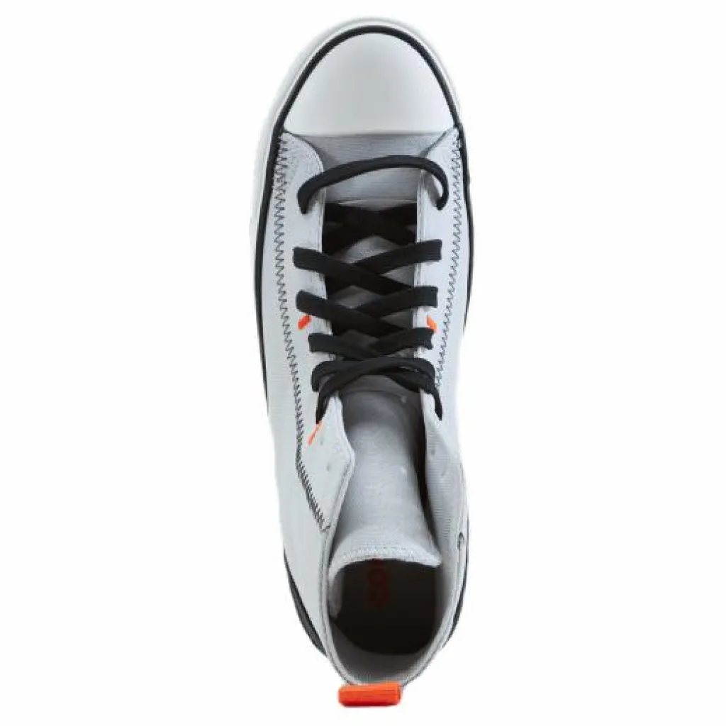 Chuck Taylor All Star Mouse/black/bold Mandarin*Converse Clearance