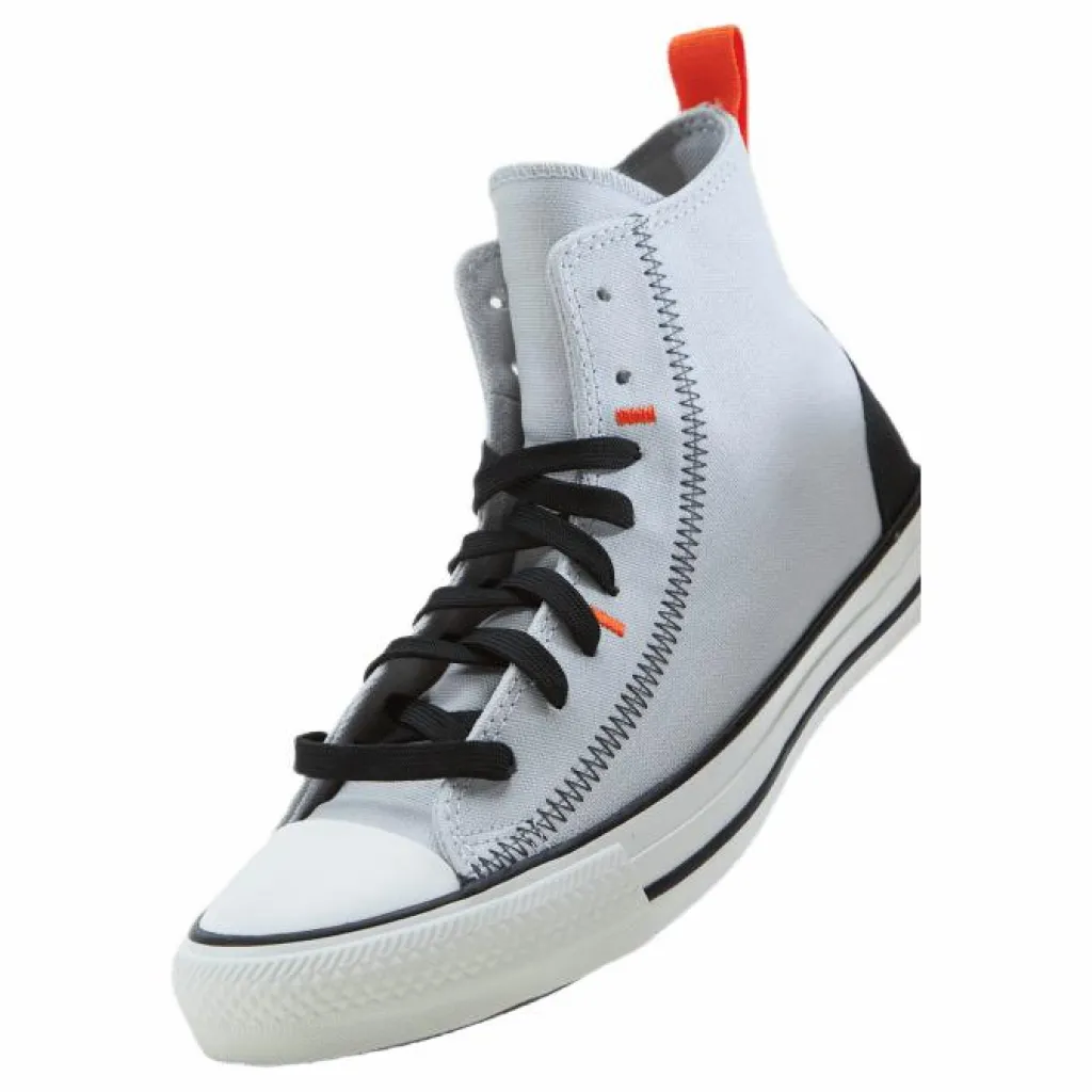 Chuck Taylor All Star Mouse/black/bold Mandarin*Converse Clearance
