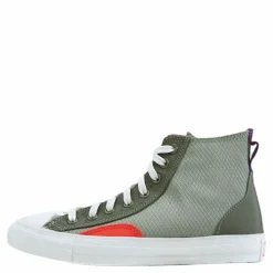 Chuck Taylor All Star Patterned*Converse Discount