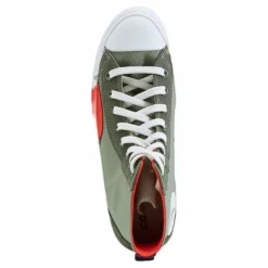 Chuck Taylor All Star Patterned*Converse Discount