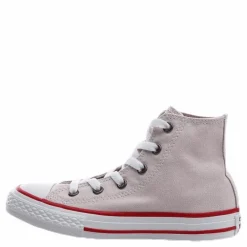 Converse Chuck Taylor All Star Pink Rosa