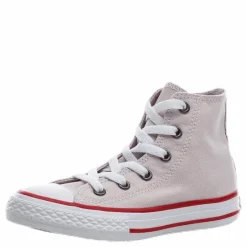 Converse Chuck Taylor All Star Pink Rosa