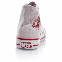 Converse Chuck Taylor All Star Pink Rosa