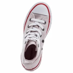 Converse Chuck Taylor All Star Pink Rosa