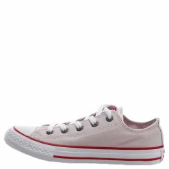 Converse Chuck Taylor All Star Pink Rosa Online