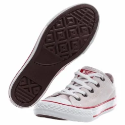 Converse Chuck Taylor All Star Pink Rosa Online