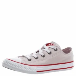 Converse Chuck Taylor All Star Pink Rosa Online