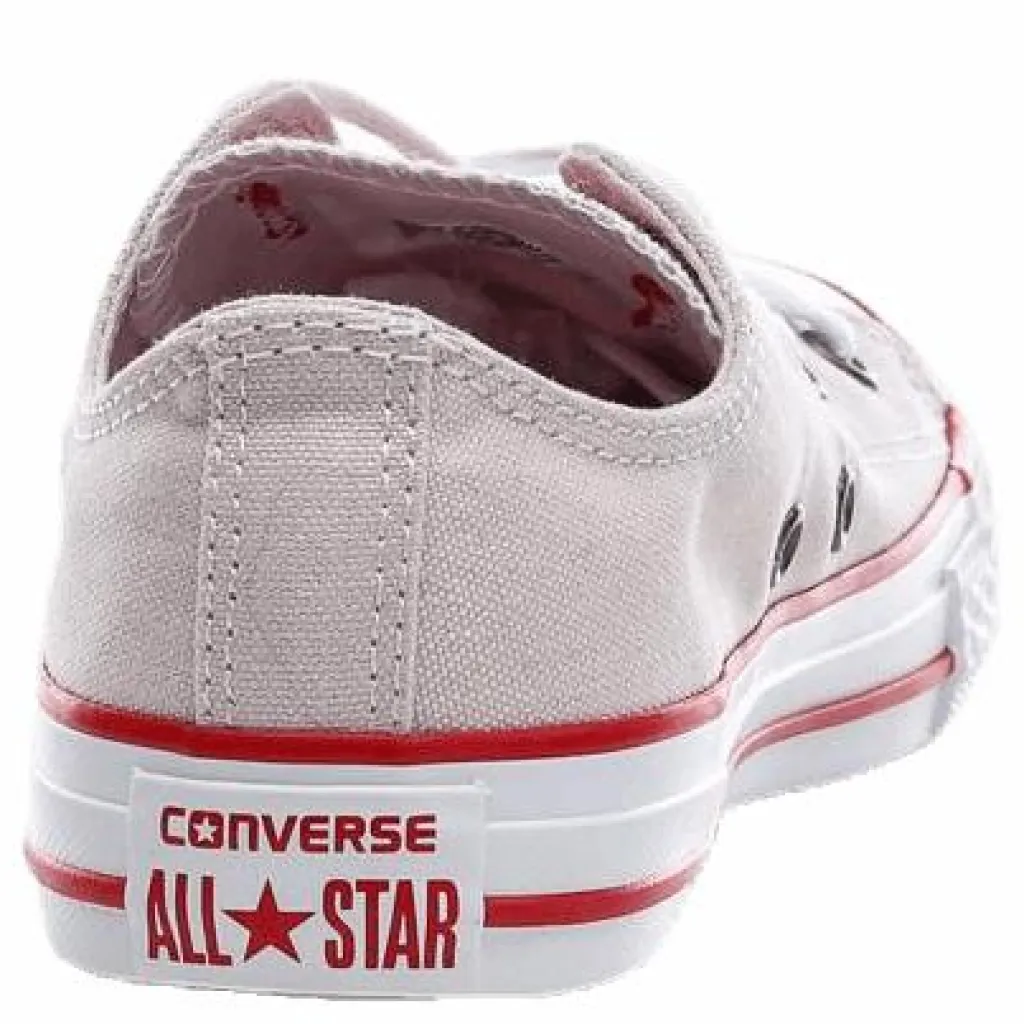 Converse Chuck Taylor All Star Pink Rosa Online