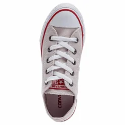 Converse Chuck Taylor All Star Pink Rosa Online