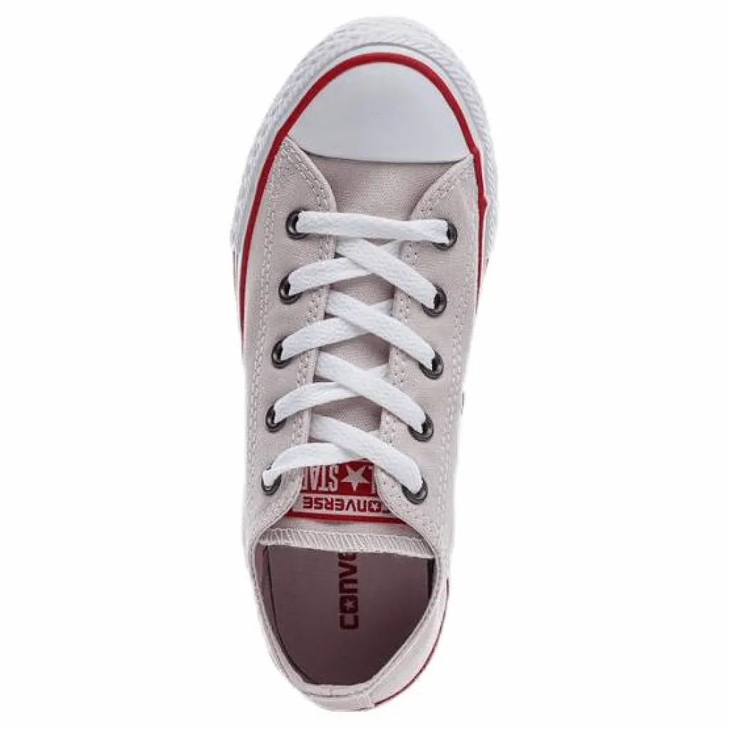 Converse Chuck Taylor All Star Pink Rosa Online