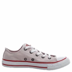 Converse Chuck Taylor All Star Pink Rosa Online