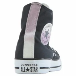 Chuck Taylor All Star Storm Wind/white/peaceful Plum*Converse Online
