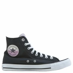 Chuck Taylor All Star Storm Wind/white/peaceful Plum*Converse Online