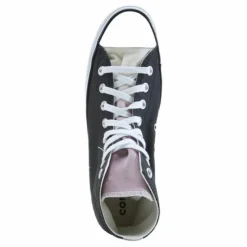 Chuck Taylor All Star Storm Wind/white/peaceful Plum*Converse Online