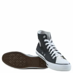 Chuck Taylor All Star Storm Wind/white/peaceful Plum*Converse Online