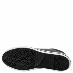 Chuck Taylor All Star Street Slip Black*Converse Outlet