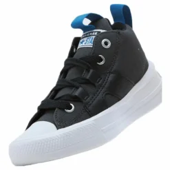 Converse Chuck Taylor All Star Ultra Storm Wind/black/dk Marina Blu Svart Online