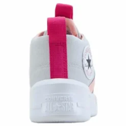 Converse Chuck Taylor All Star Ultra Mouse/storm Pink/pink Zest Flerfärgad New