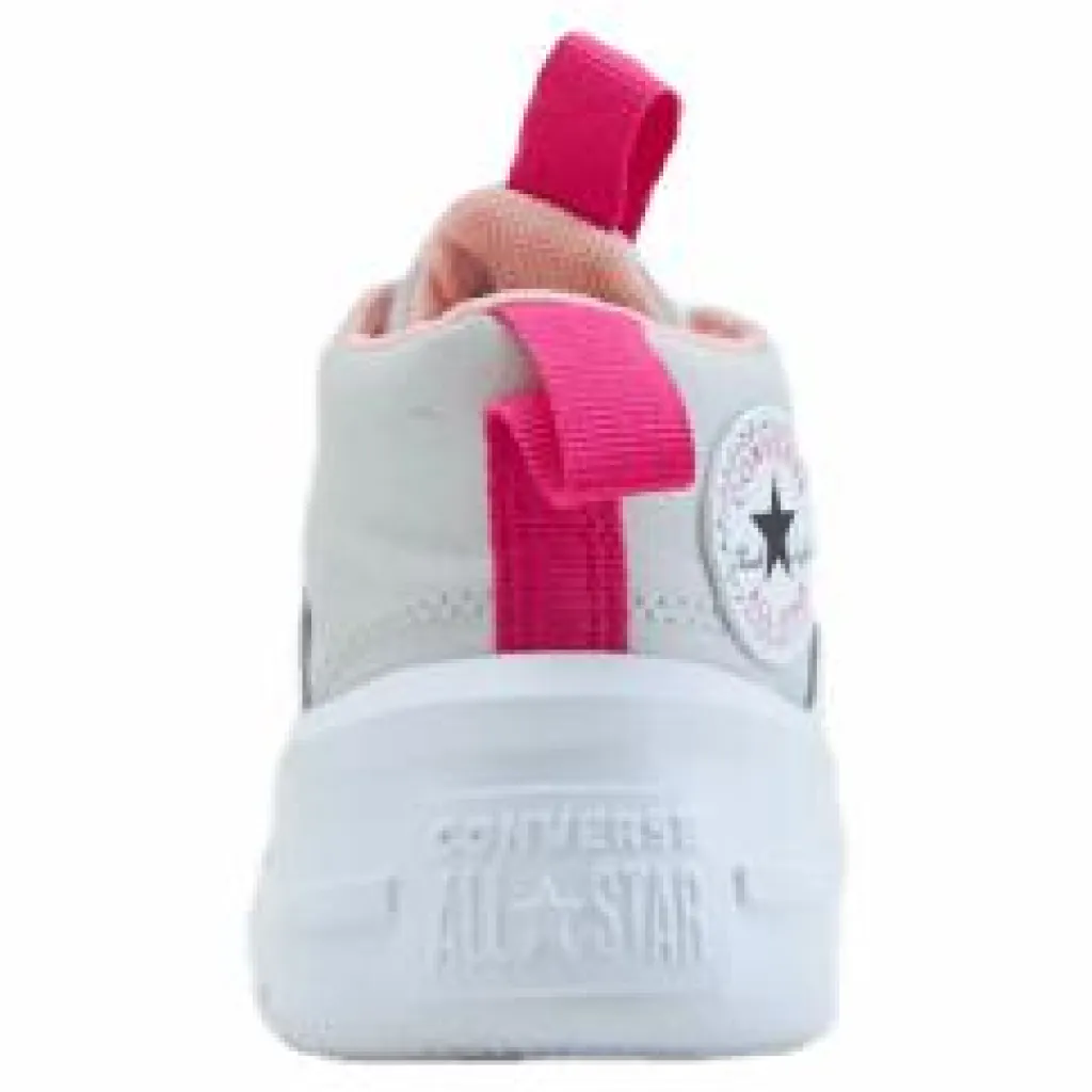 Chuck Taylor All Star Ultra Mouse/storm Pink/pink Zest*Converse New