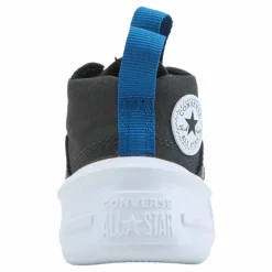 Converse Chuck Taylor All Star Ultra Storm Wind/black/dk Marina Blu Svart Hot