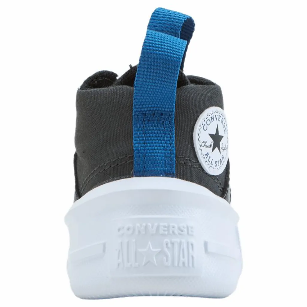 Converse Chuck Taylor All Star Ultra Storm Wind/black/dk Marina Blu Svart Hot