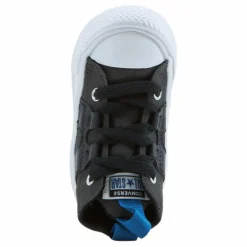 Converse Chuck Taylor All Star Ultra Storm Wind/black/dk Marina Blu Svart Hot