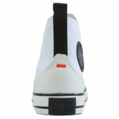 Chuck Taylor All Star White/egret/black*Converse Sale