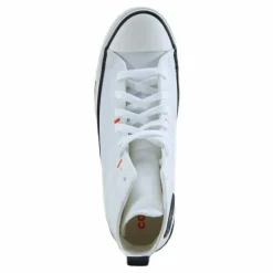 Chuck Taylor All Star White/egret/black*Converse Sale