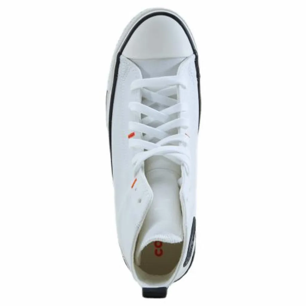 Chuck Taylor All Star White/egret/black*Converse Sale