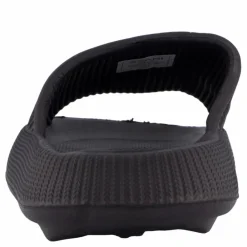 Chunky Slipper Black*Exani Best
