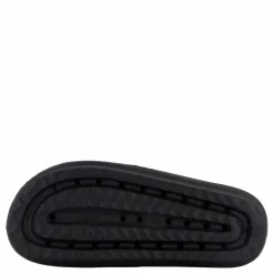 Chunky Slipper Black*Exani Best