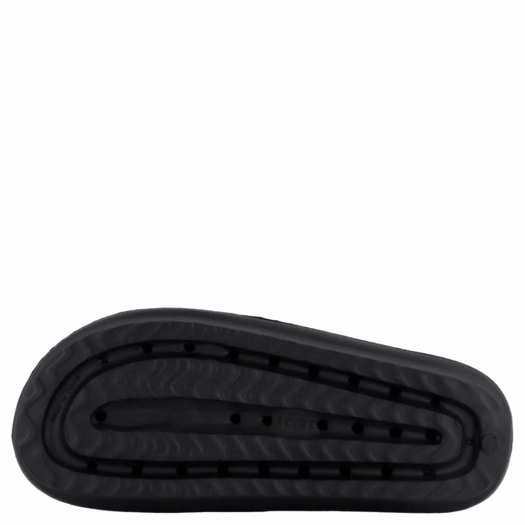 Chunky Slipper Black*Exani Best