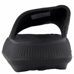 Chunky Slipper Black*Exani Best