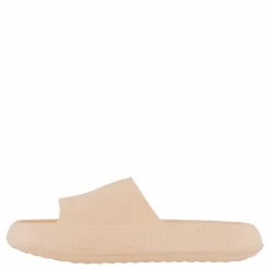 Chunky Slipper Coral*Exani Discount