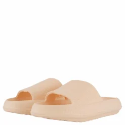 Chunky Slipper Coral*Exani Discount