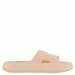 Chunky Slipper Coral*Exani Discount