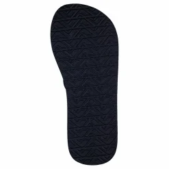 Reef Ci4148 Kids Ahi Deep Sea Stripes Turkos och Svart Sale