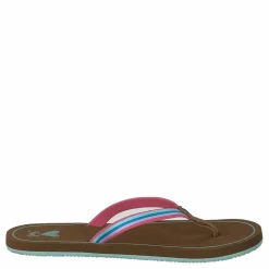Ci6809 Kids Devy Multi*Reef Outlet